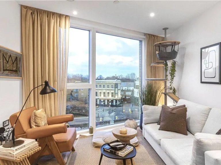 property Compatible Images}