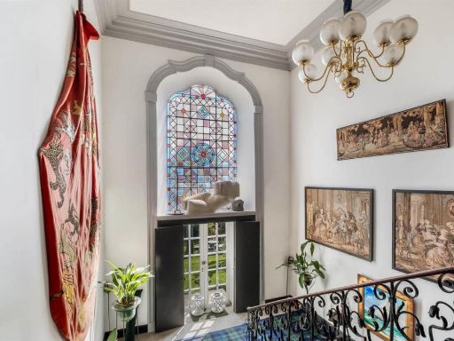 property Low res Images}