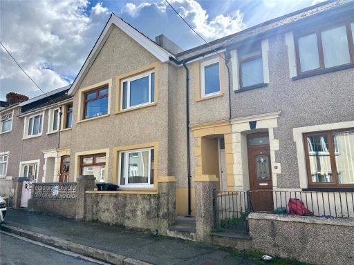 Similar property image