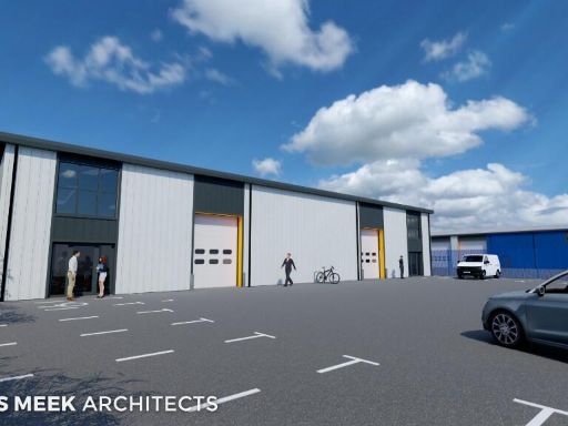 Similar property image