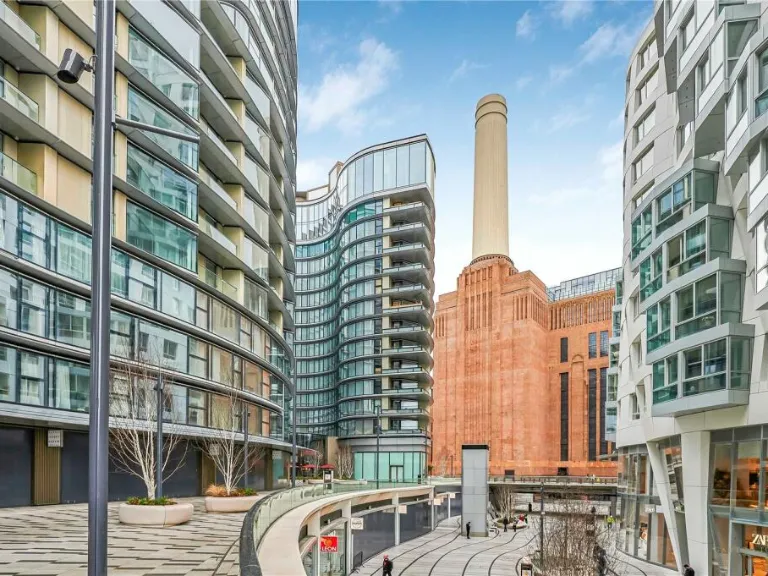 property Compatible Images}