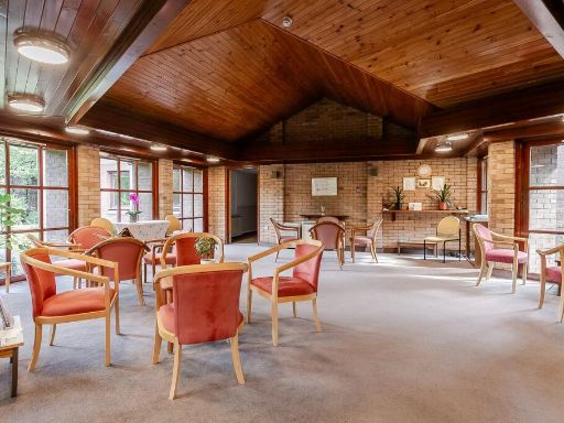 property Low res Images}