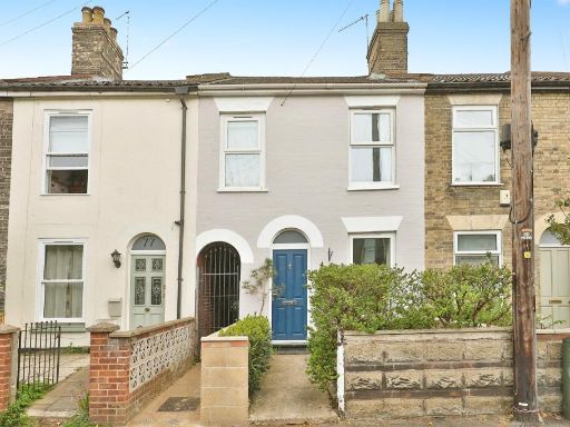 Similar property image