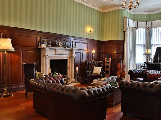 property Low res Images}