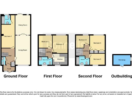 property Low res Images}