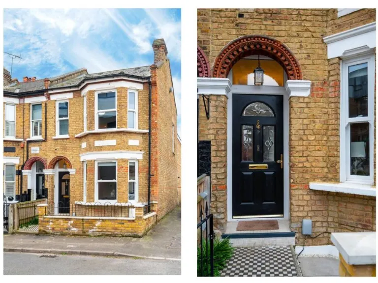 property Compatible Images}