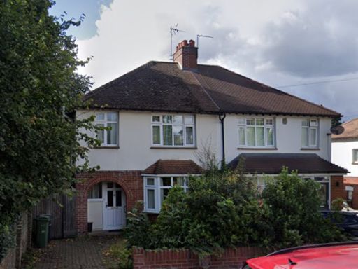 Similar property image