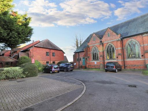 Similar property image