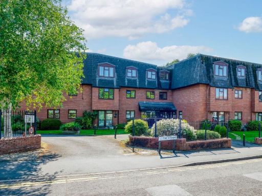 Similar property image