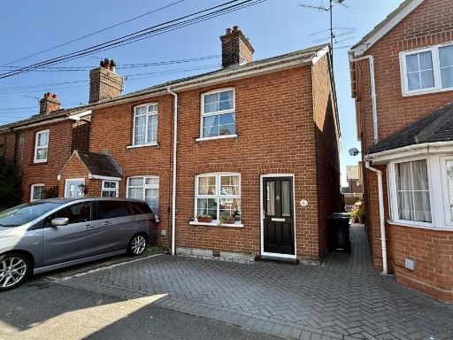 Similar property image