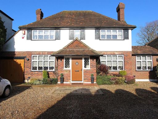 Similar property image