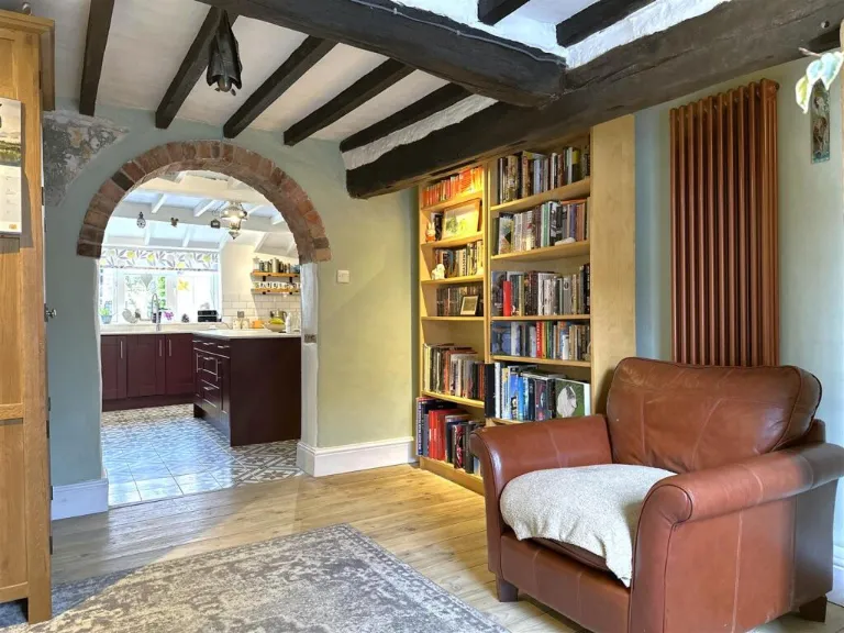 property Compatible Images}