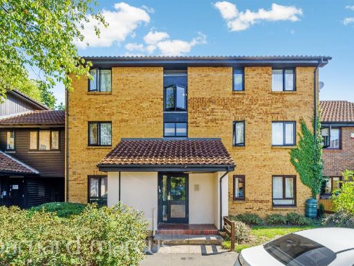 Similar property image
