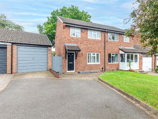 Similar property image