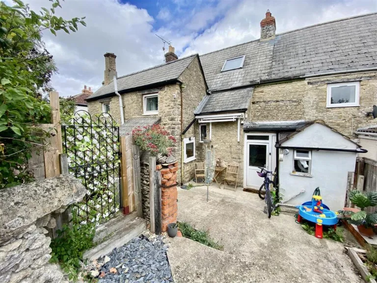 property Compatible Images}