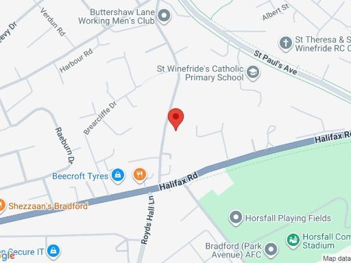 property Low res Images}