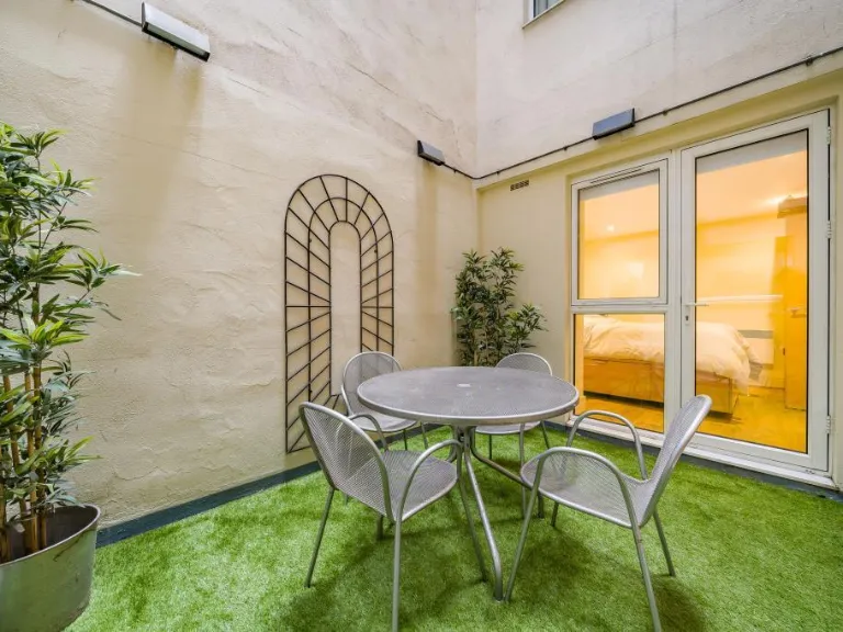 property Compatible Images}