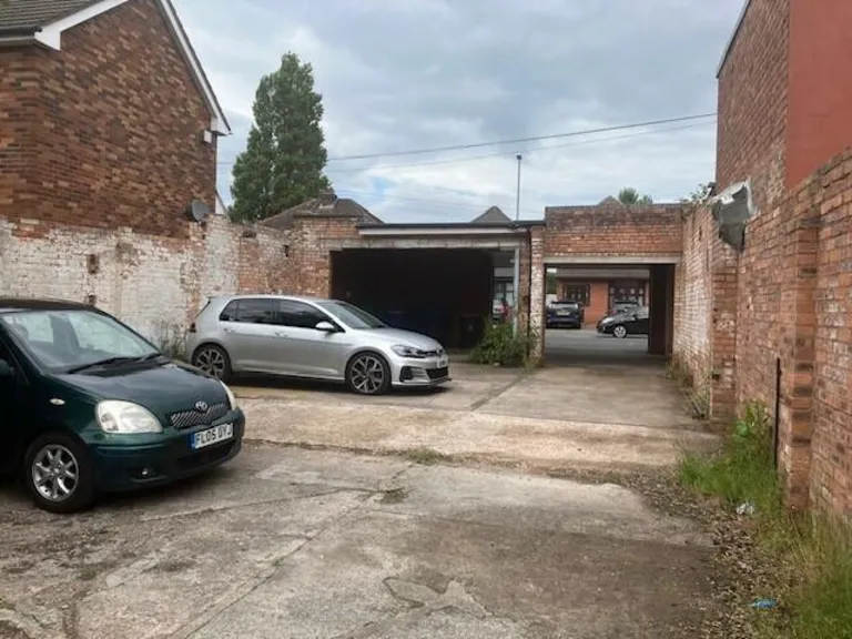 property Compatible Images}