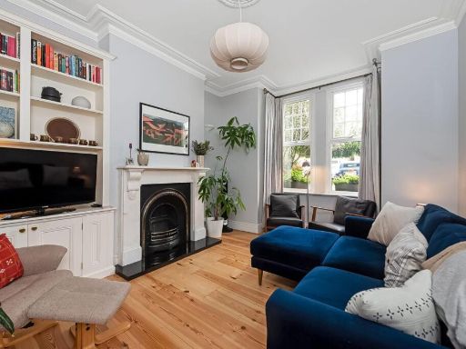 Similar property image