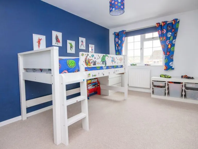 property Compatible Images}