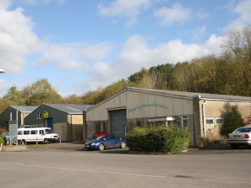 Similar property image