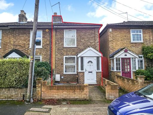 Similar property image