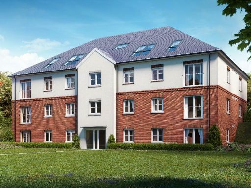 Similar property image