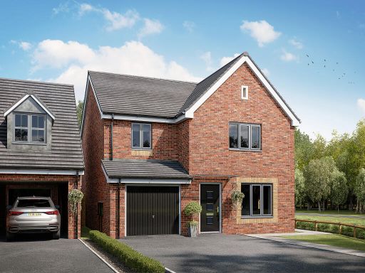 Similar property image