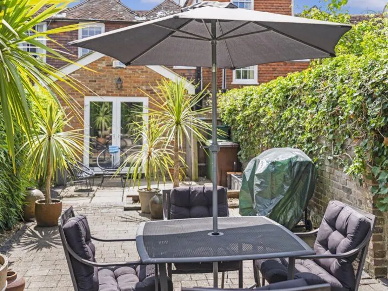 property Compatible Images}