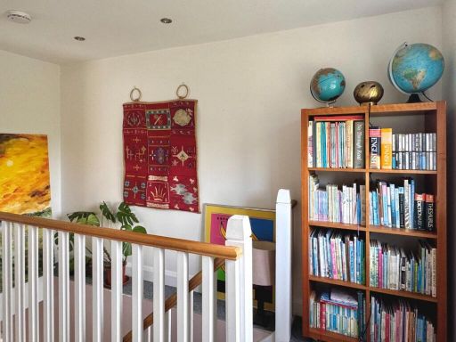 property Low res Images}