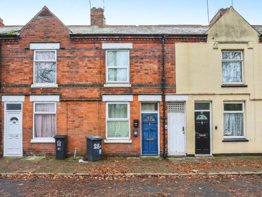 Similar property image