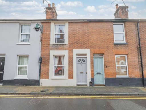 Similar property image