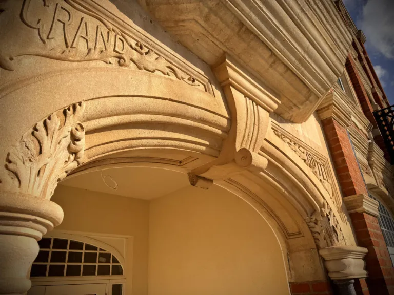 property Compatible Images}