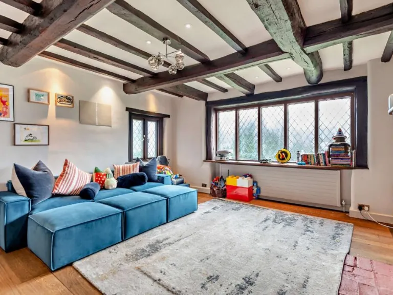 property Compatible Images}