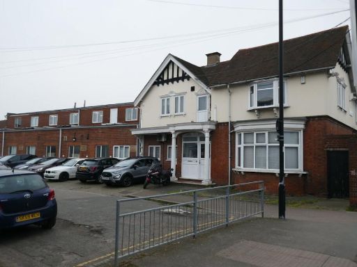 Similar property image