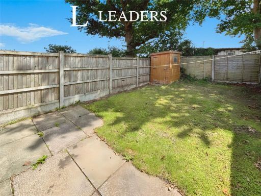 property Low res Images}