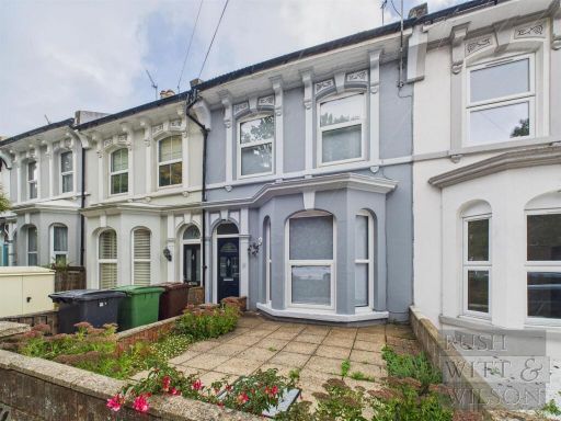 Similar property image
