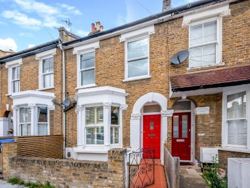 Similar property image