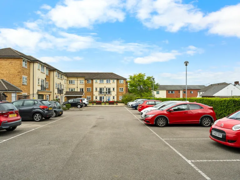 property Compatible Images}