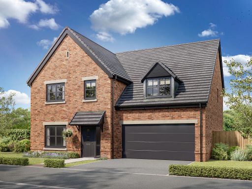 Similar property image