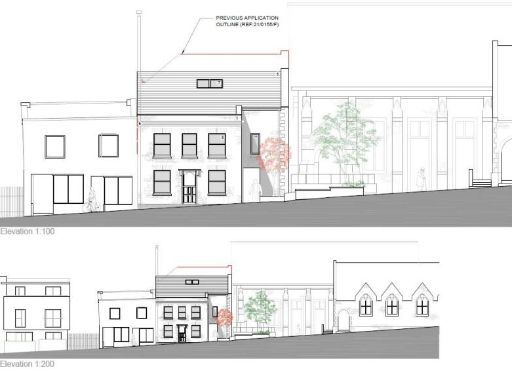 property Low res Images}