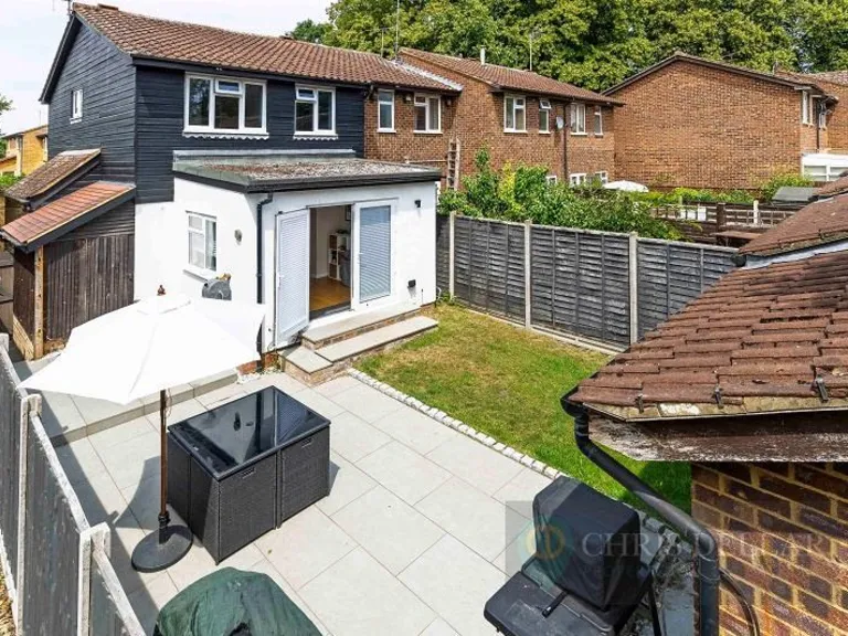 property Compatible Images}