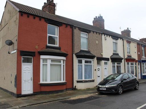 Similar property image