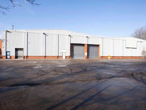 property Low res Images}