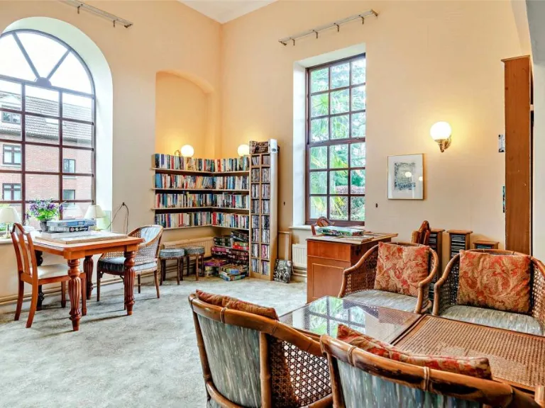 property Compatible Images}