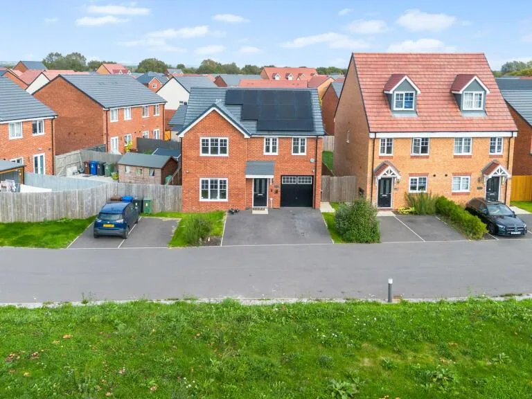 property Compatible Images}