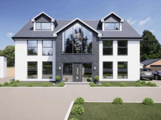 property Low res Images}