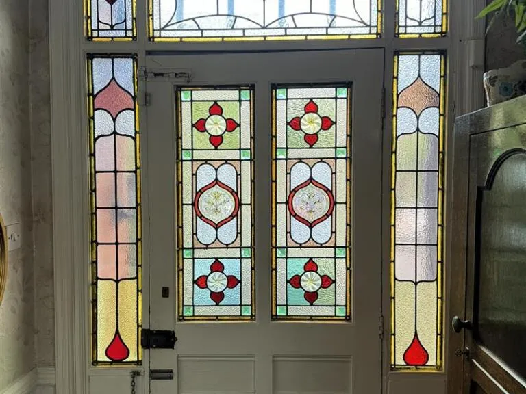 property Compatible Images}