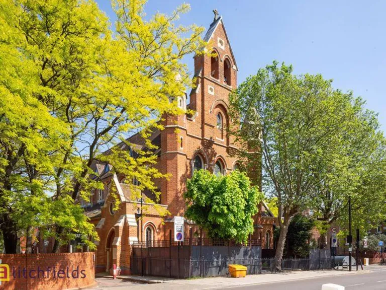 property Compatible Images}