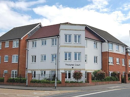 Similar property image